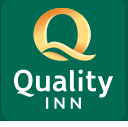 Quality Inn On Aransas Bay