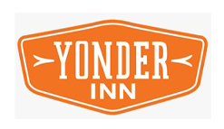 Yonder Inn